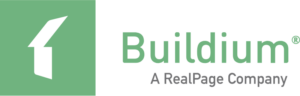Buildium Property Management Software