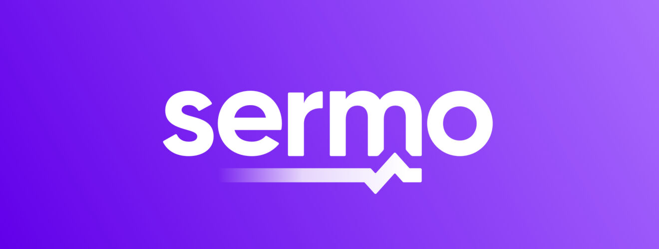 sermo medical survey