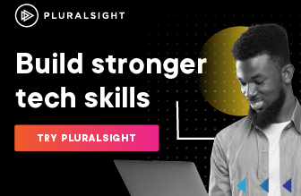 pluralsight
