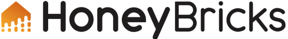 Create Your Free Account In Minutes