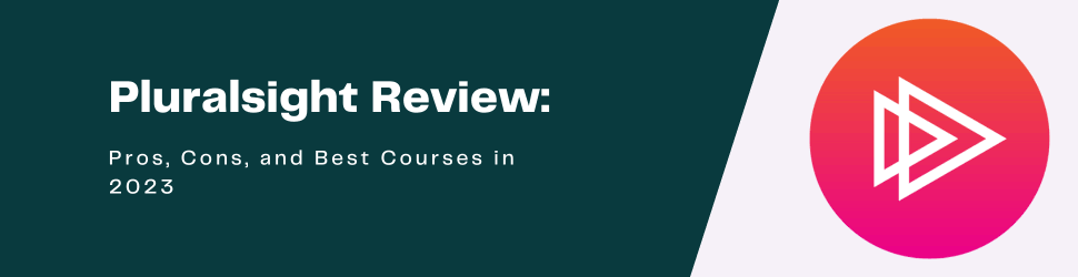 Best pluralsight courses