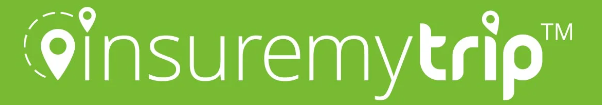 Insuremytrip