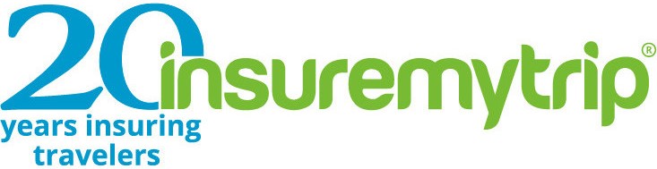 Over 20 years of Expertise