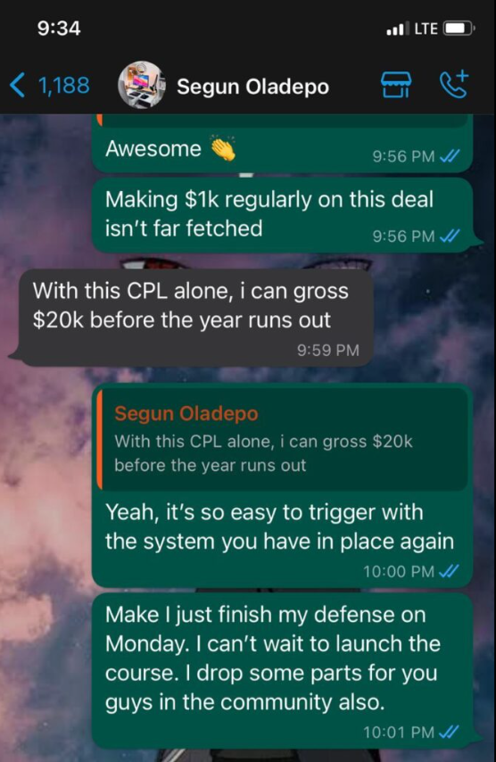 Screenshot_20240407-230317